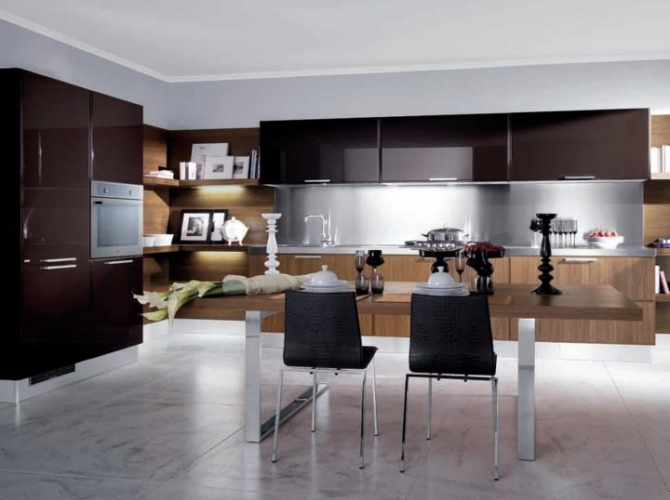 Кухни предложение. Scavolini кухни 2021. Scavolini кухни официальный сайт. Скаволини кухни рефлексе. Фасад Скаволини 1.